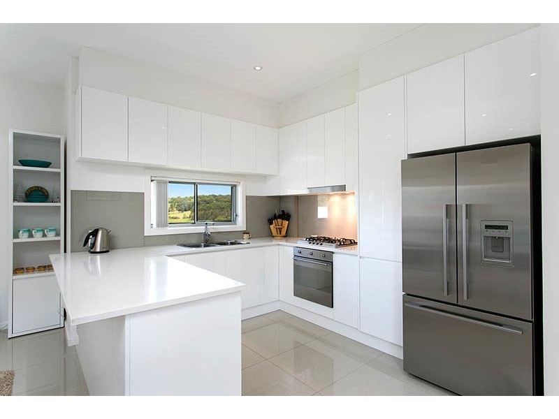 21 Augusta Parkway, Shell Cove NSW 2529