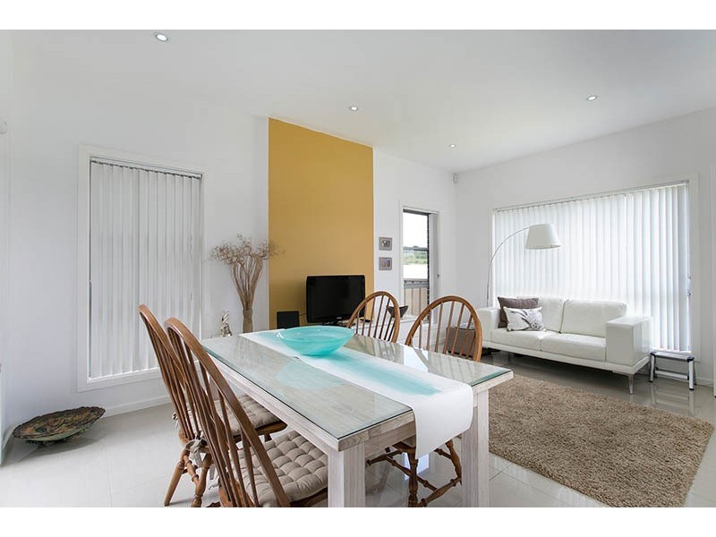 21 Augusta Parkway, Shell Cove NSW 2529