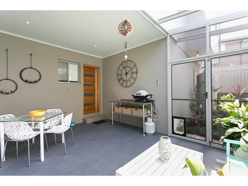 21 Augusta Parkway, Shell Cove NSW 2529