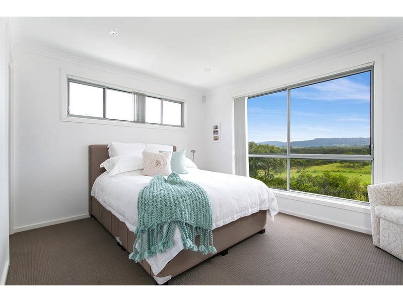 21 Augusta Parkway, Shell Cove NSW 2529