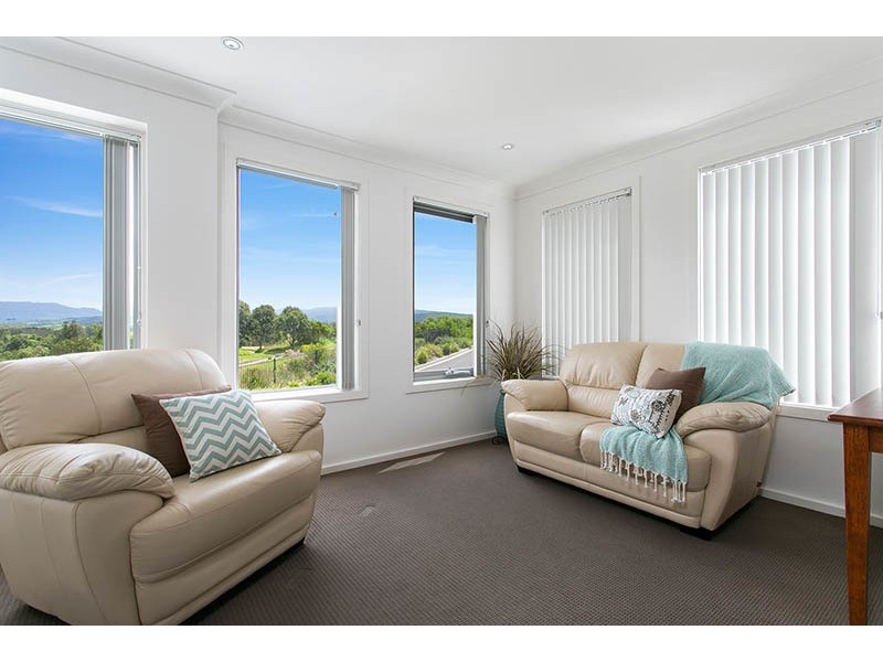 21 Augusta Parkway, Shell Cove NSW 2529