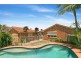 49 Coolawin Crescent, Shellharbour NSW 2529
