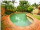 49 Coolawin Crescent, Shellharbour NSW 2529