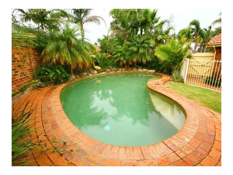 49 Coolawin Crescent, Shellharbour NSW 2529