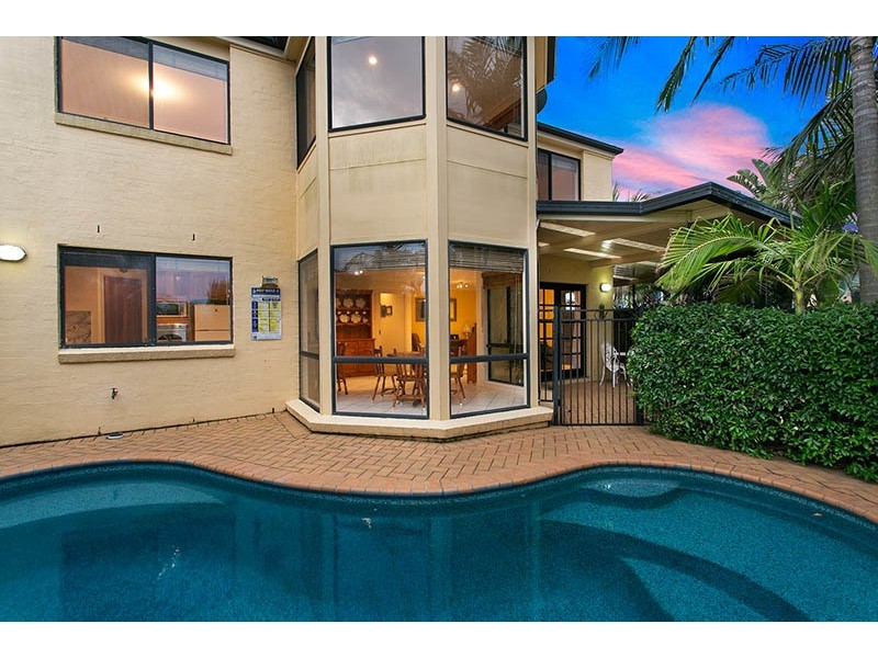 3 Hartog Court, Shell Cove NSW 2529