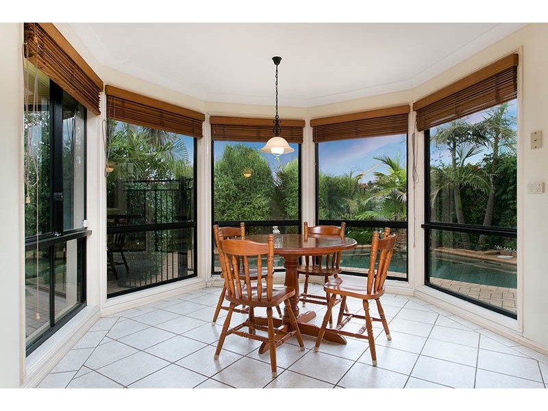 3 Hartog Court, Shell Cove NSW 2529