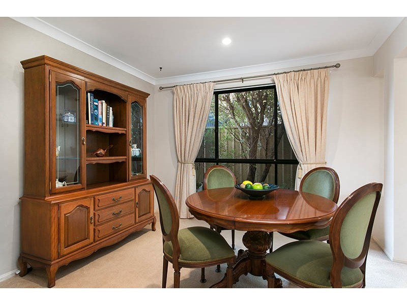 3 Hartog Court, Shell Cove NSW 2529