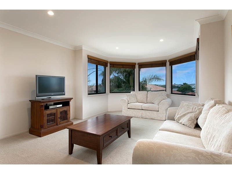 3 Hartog Court, Shell Cove NSW 2529