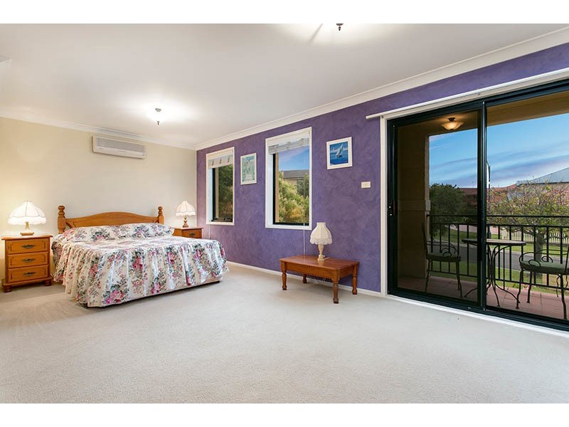 3 Hartog Court, Shell Cove NSW 2529