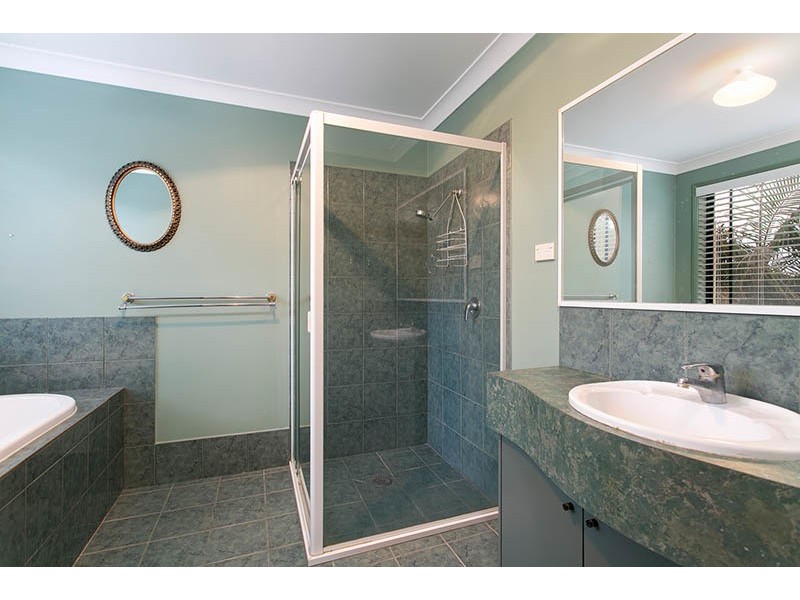 3 Hartog Court, Shell Cove NSW 2529