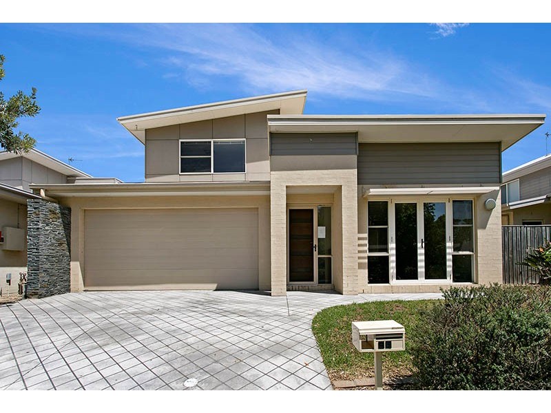 34 Hennesy Street, Flinders NSW 2529