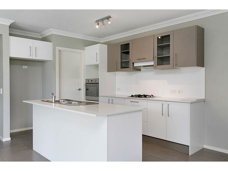 34 Hennesy Street, Flinders NSW 2529