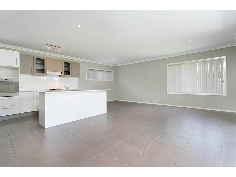 34 Hennesy Street, Flinders NSW 2529