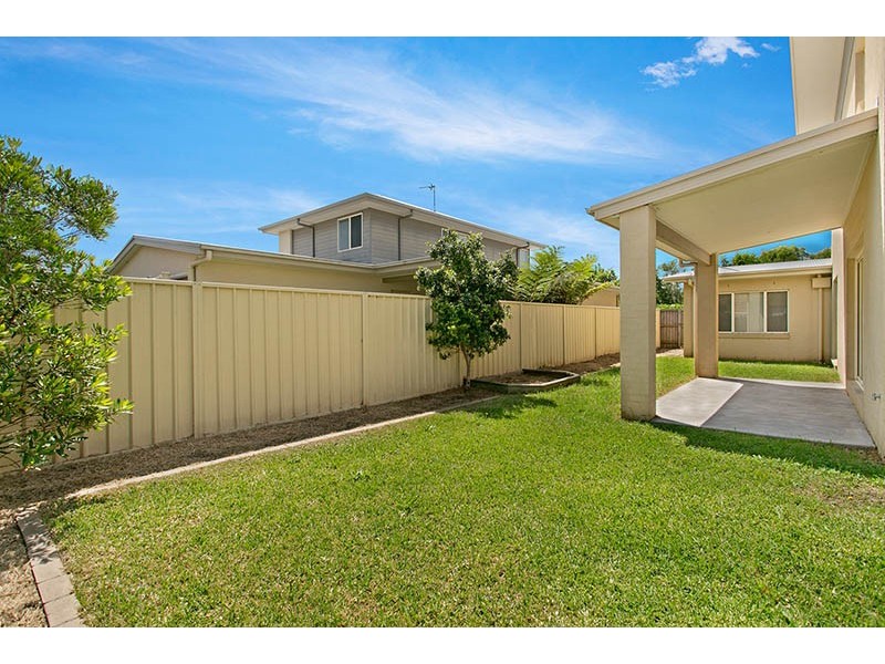 34 Hennesy Street, Flinders NSW 2529