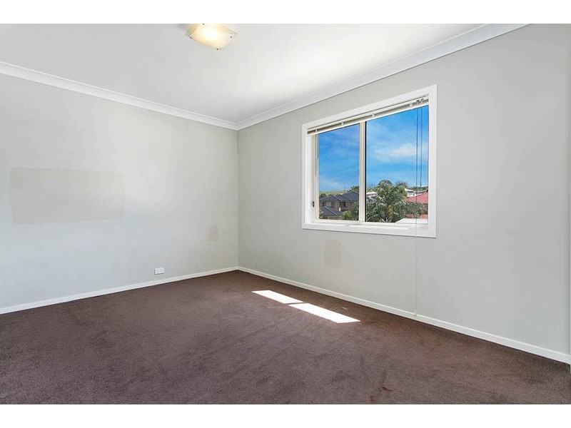 34 Hennesy Street, Flinders NSW 2529