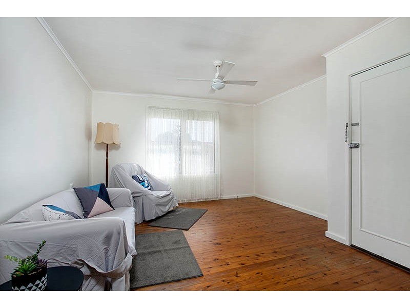 2 Anthony Street, Lake Illawarra NSW 2528