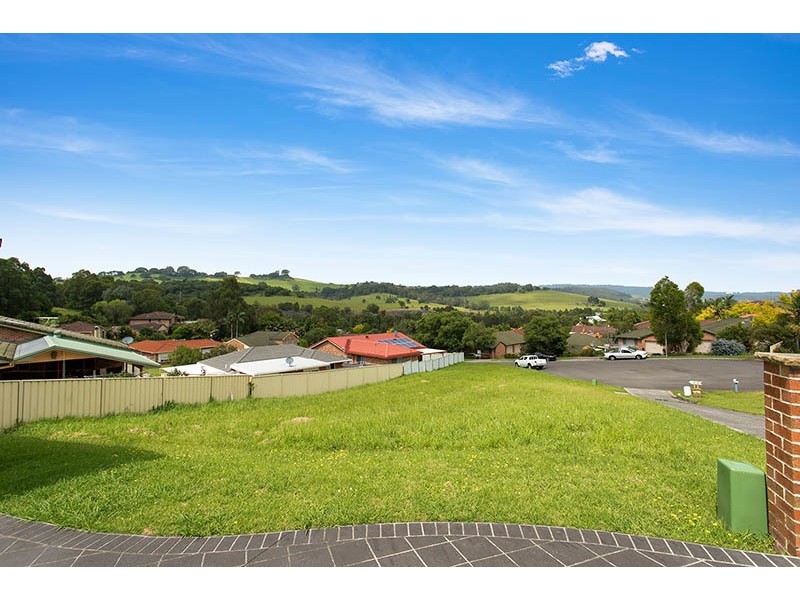 4 Penrose Street, Blackbutt NSW 2529