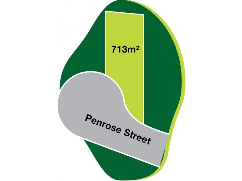 4 Penrose Street, Blackbutt NSW 2529