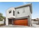 6/13-15 Fisher Street, Oak Flats NSW 2529