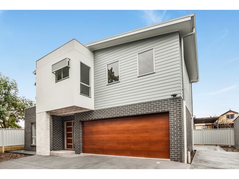 6/13-15 Fisher Street, Oak Flats NSW 2529