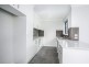6/13-15 Fisher Street, Oak Flats NSW 2529
