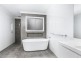 6/13-15 Fisher Street, Oak Flats NSW 2529