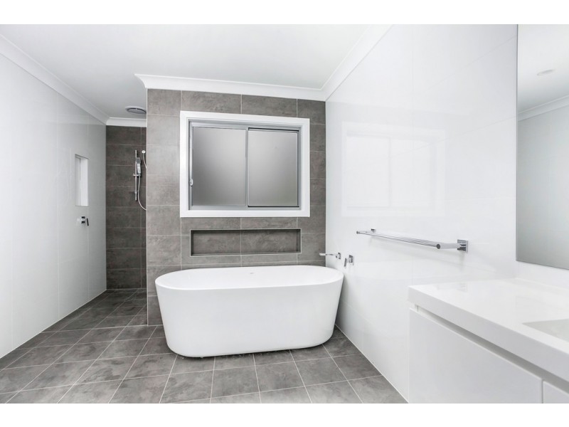 6/13-15 Fisher Street, Oak Flats NSW 2529