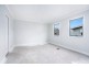 6/13-15 Fisher Street, Oak Flats NSW 2529