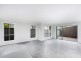 6/13-15 Fisher Street, Oak Flats NSW 2529