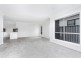 6/13-15 Fisher Street, Oak Flats NSW 2529