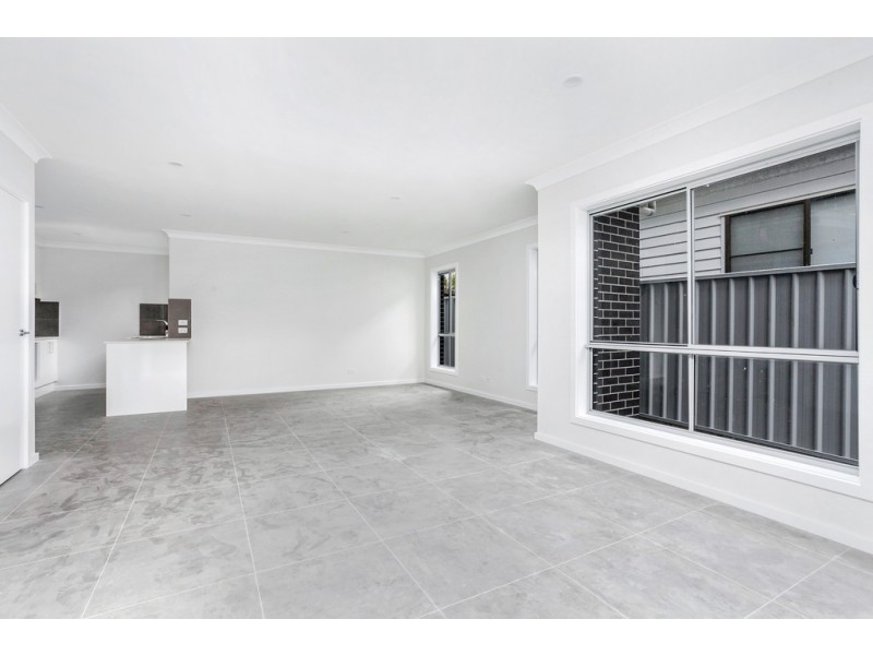 6/13-15 Fisher Street, Oak Flats NSW 2529