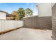 6/13-15 Fisher Street, Oak Flats NSW 2529