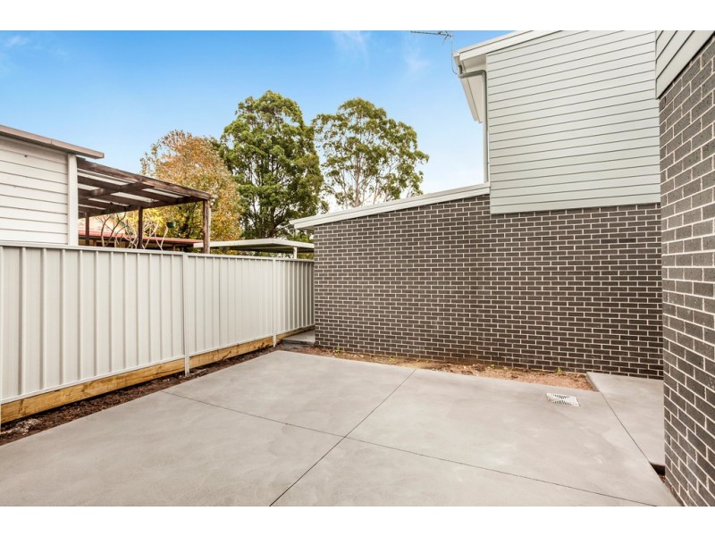 6/13-15 Fisher Street, Oak Flats NSW 2529