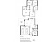 6/13-15 Fisher Street, Oak Flats NSW 2529 Floorplan