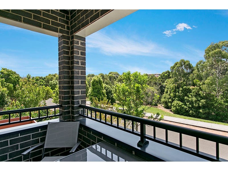 5 Bendoura Crescent, Flinders NSW 2529