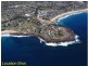 Barrack Point NSW 2528