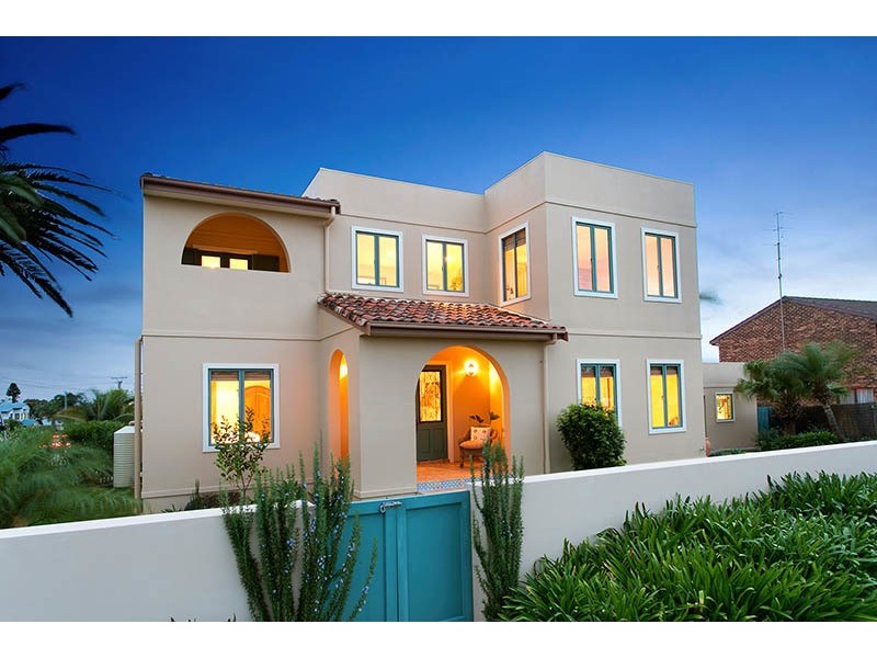 21 Stephanie Avenue, Warilla NSW 2528