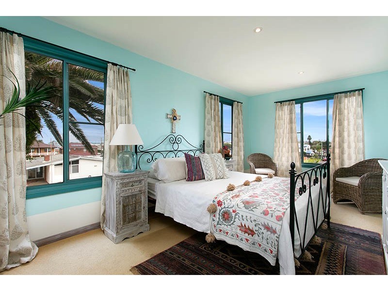 21 Stephanie Avenue, Warilla NSW 2528