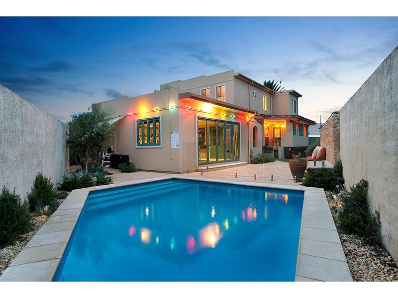 21 Stephanie Avenue, Warilla NSW 2528