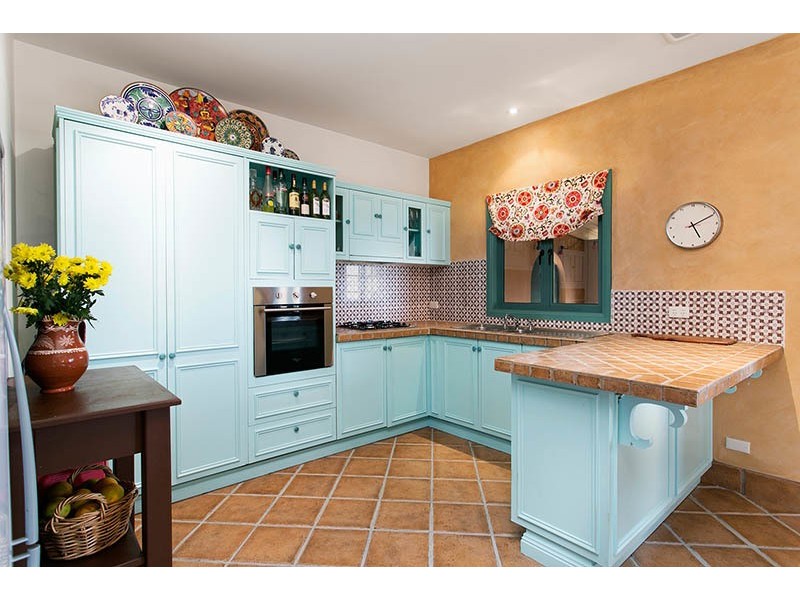 21 Stephanie Avenue, Warilla NSW 2528