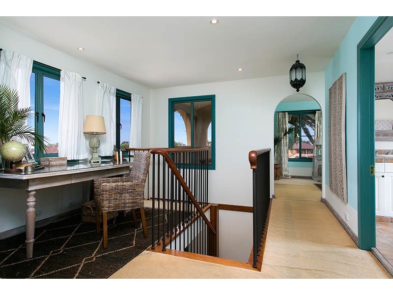 21 Stephanie Avenue, Warilla NSW 2528