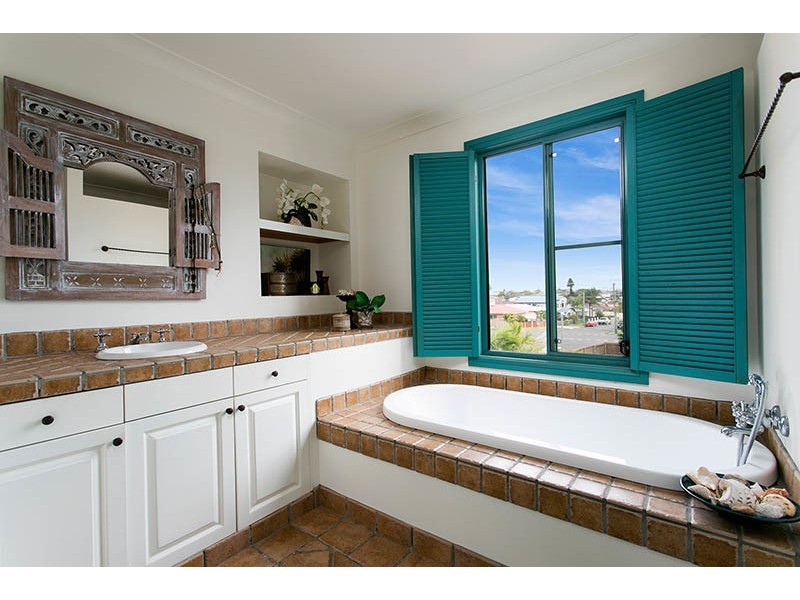 21 Stephanie Avenue, Warilla NSW 2528