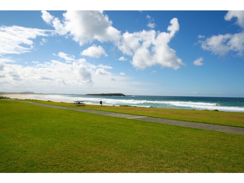 21 Stephanie Avenue, Warilla NSW 2528