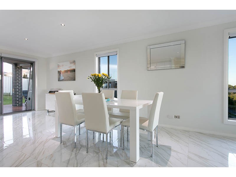 3 Ellerston Parkway, Shell Cove NSW 2529