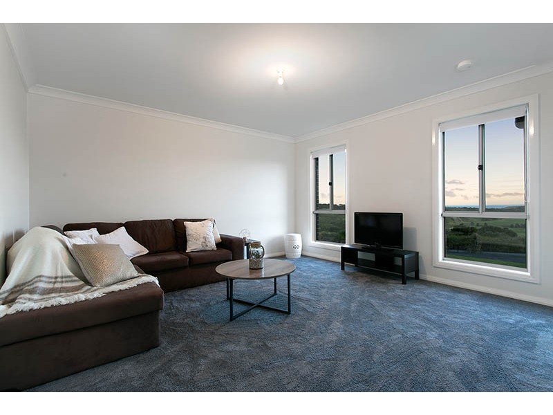 3 Ellerston Parkway, Shell Cove NSW 2529