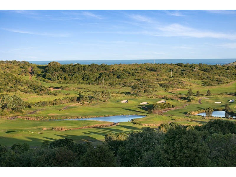 3 Ellerston Parkway, Shell Cove NSW 2529