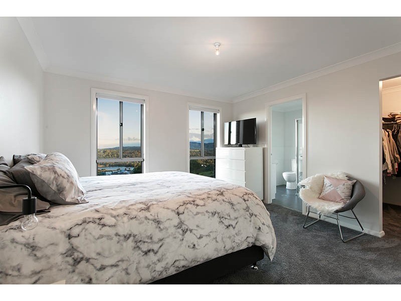 3 Ellerston Parkway, Shell Cove NSW 2529