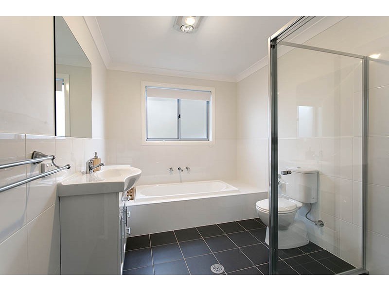 3 Ellerston Parkway, Shell Cove NSW 2529