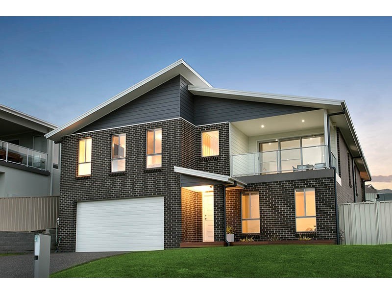 3 Ellerston Parkway, Shell Cove NSW 2529