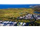 3 Ellerston Parkway, Shell Cove NSW 2529